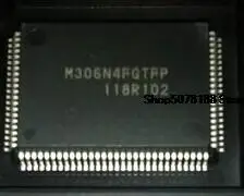 

Автомобильный чип M306N5FCTFP QFP100, электронный компонент