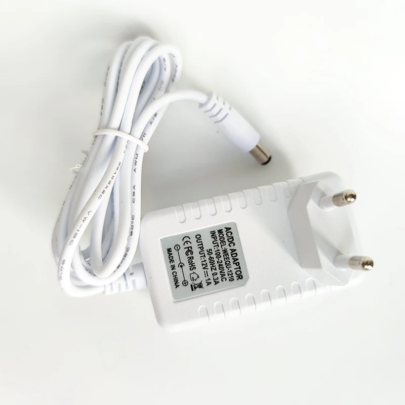 Рисунок 6 - Датчик утечки воды с 2 умными клапанами DN15