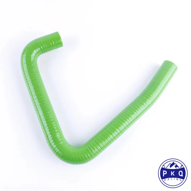 Для 1997-2001 Остин Mini Cooper S мпай 1275 1998 л силиконовый шланг радиатора охлаждающей