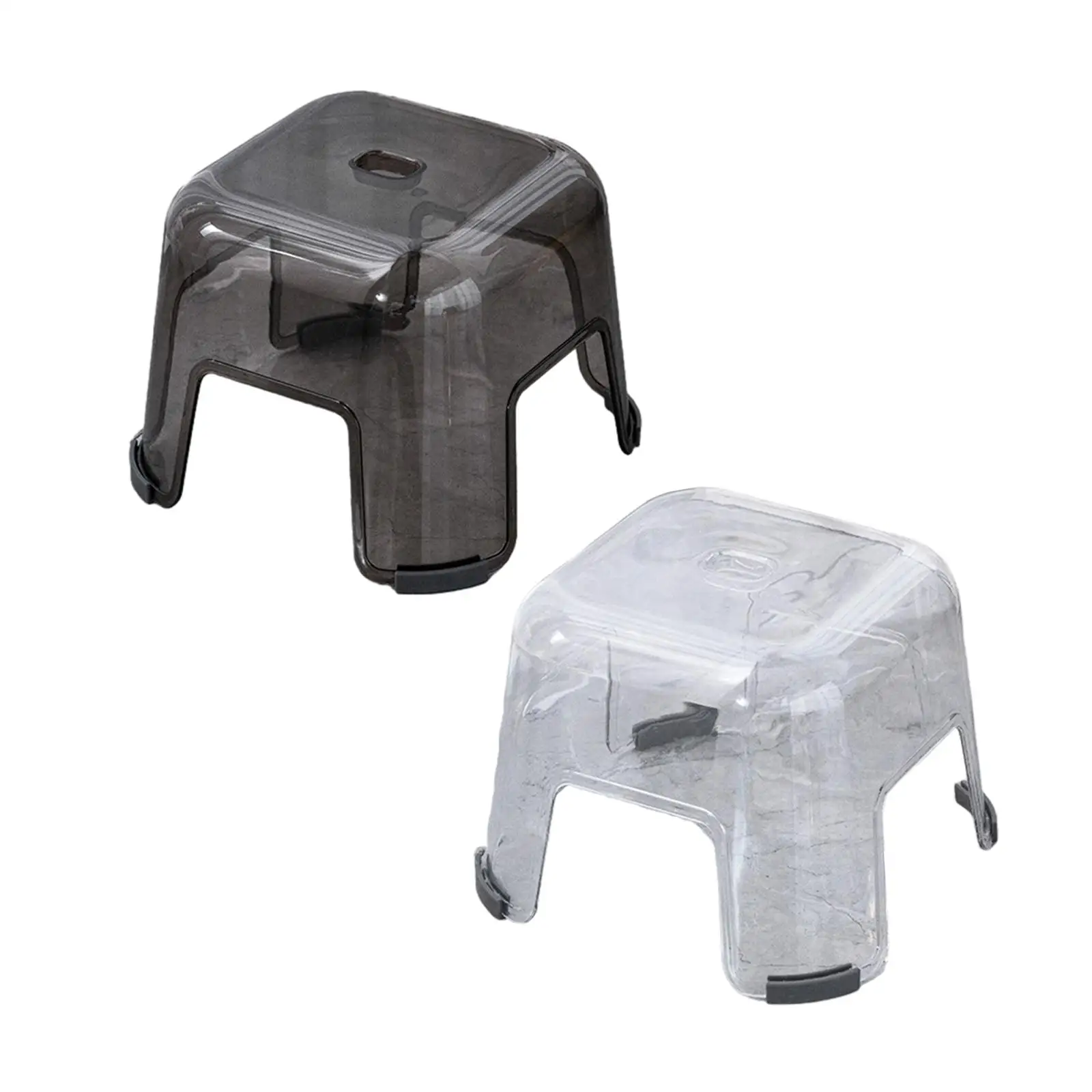 

Портативное кресло, многофункциональный легкий стул для ванной, прикроватный столик для квартиры, спальни