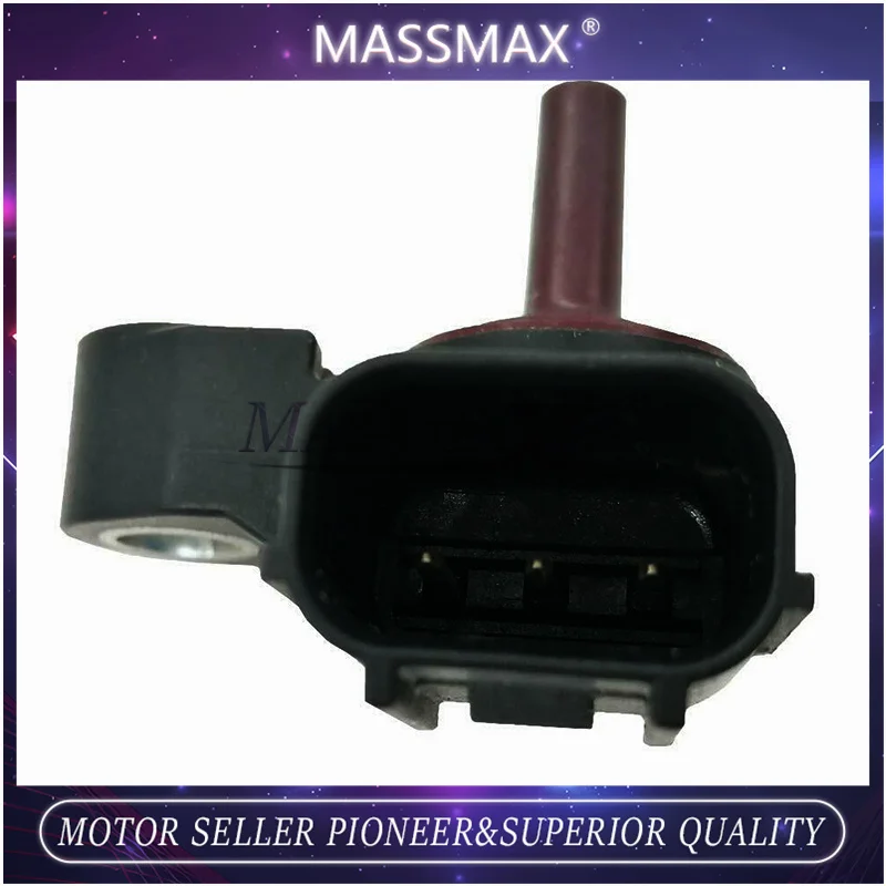 5S7-82380-00-00 5S7823800000 MAP PRESSURE SENSOR FOR YAMAHA FZ8 FZ6 XVS950 XVS1300 YFM700