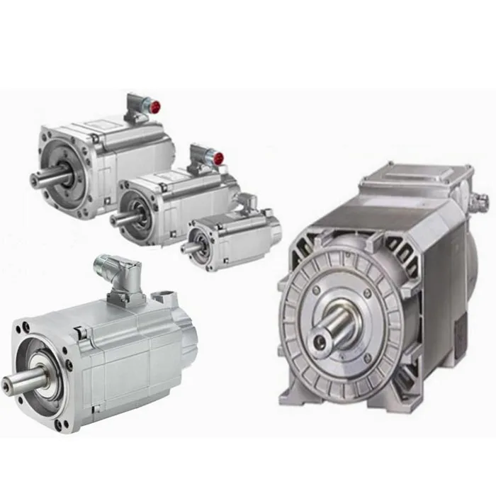 

Hot selling Siemens Servo Motor motor siemens para carro 1FK7101-5AF71-1KH5 1FK71015AF711KH5