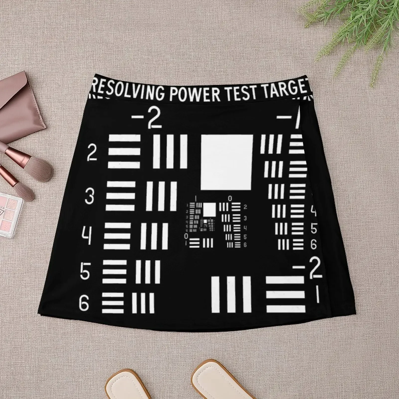 ВВС 1951 год мини-юбка для испытания на силу сексуальная юбка женские юбки тренд 2024