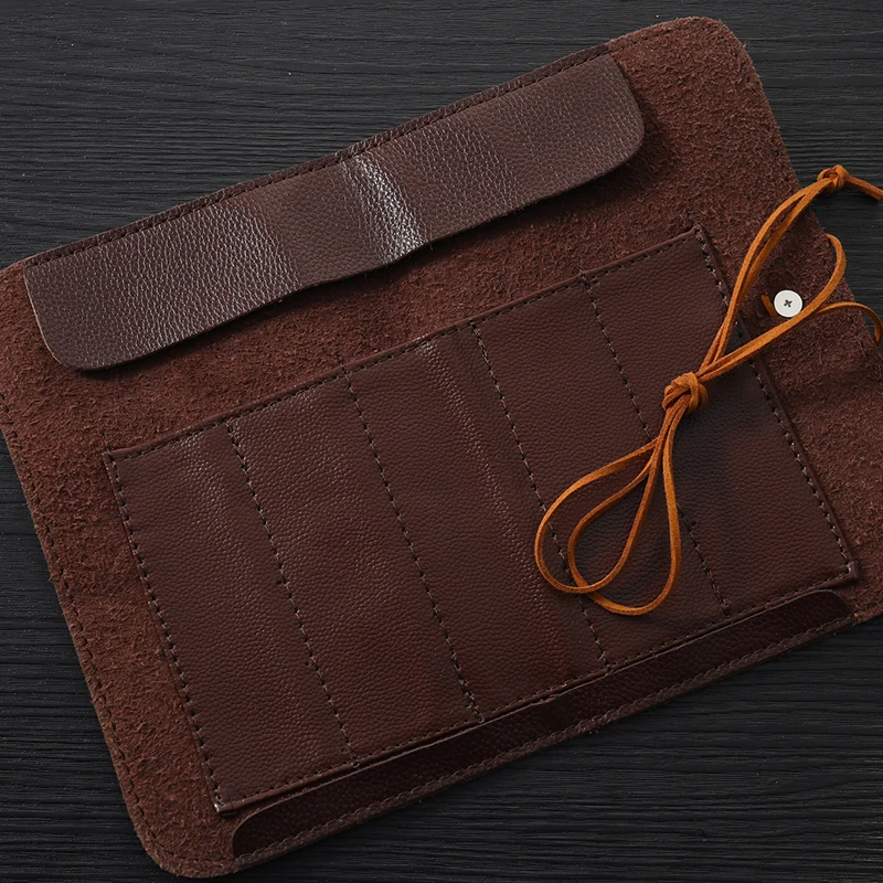 

Сумка-Органайзер для инструментов и ножей