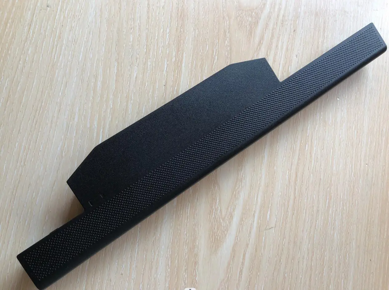 FMVNBP229 FMVNBP229A FMVNBP231 FMVNBP227 FPCBP416 FPCBP405 FPCBP426 для FUJITSU LifeBook A544 AH564 E733 E734 E743 E744 E753 - купить по