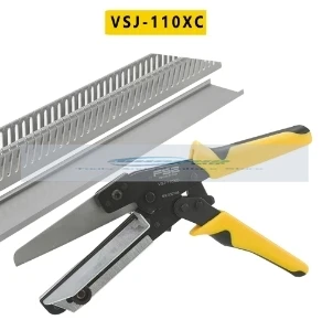 PVC 와슬슬슬롯 도도도도도도도구 앵ppr PPR 림 VSJ-110XC