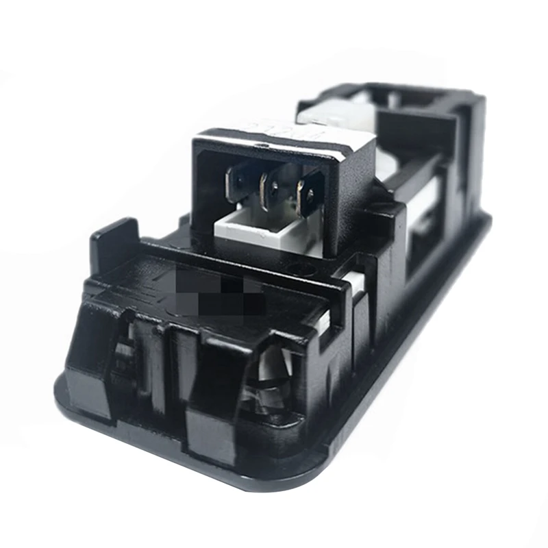 Внутренняя подсветка для Citroen AX ZX BX Peugeot 636296 купольная лампа внутренняя чтения