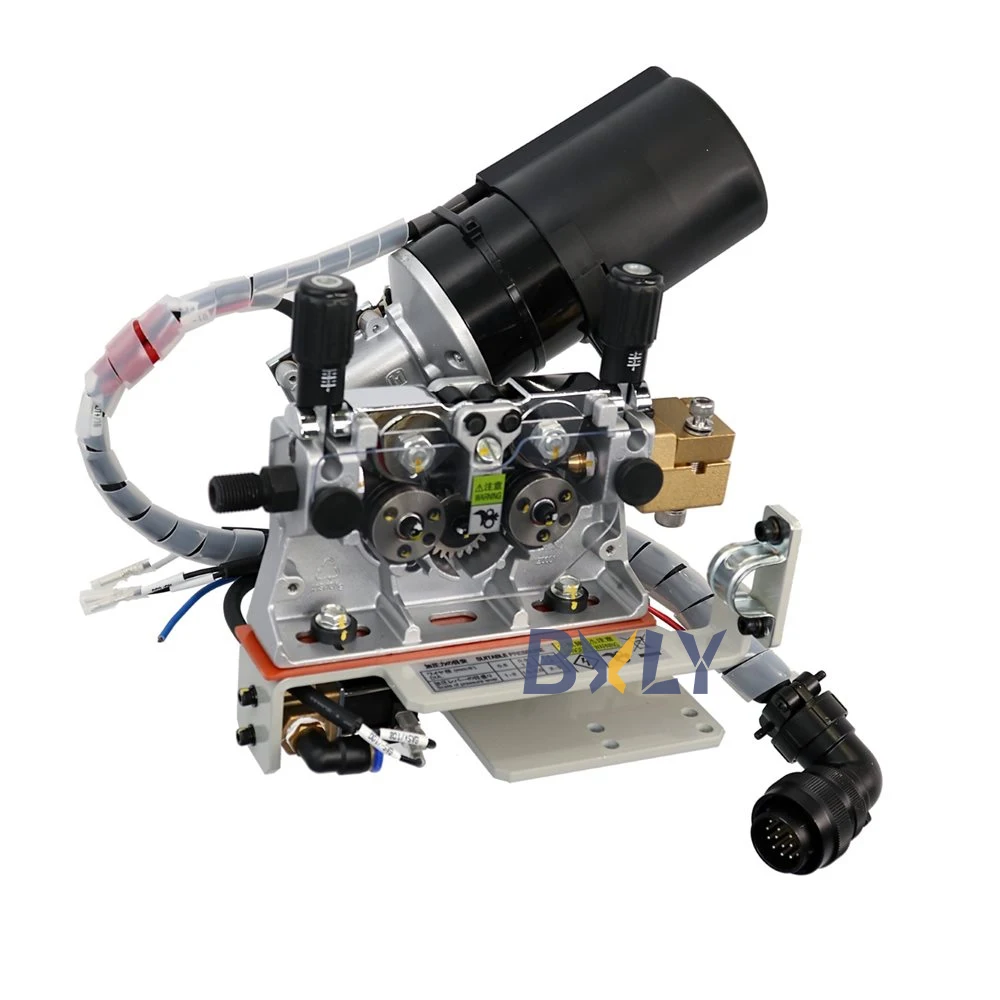 Новая деталь питания Yaskawa (art.: 3920c8d39cf70) - 3920c8d39cf70