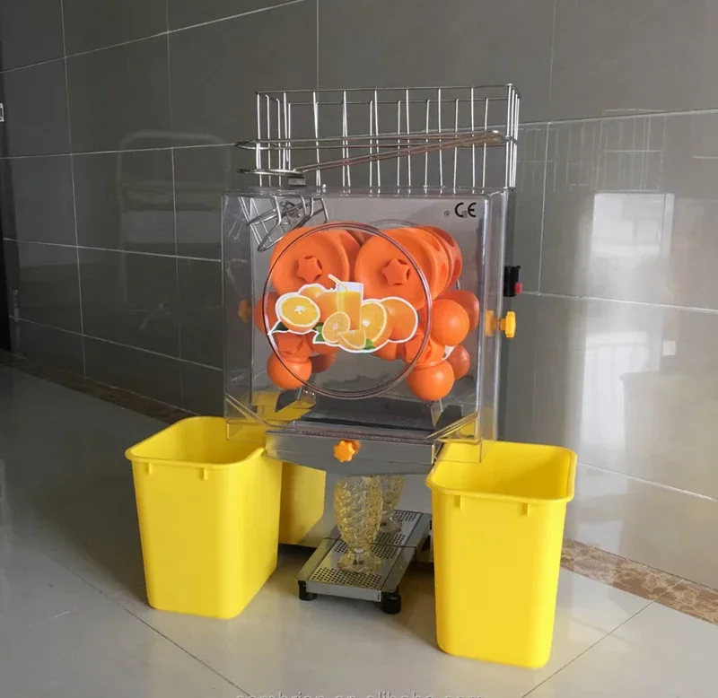 Автоматическая машина с высокой скоростью 55-65 мм