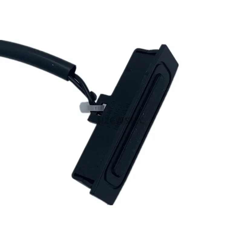 Переключатель багажника автомобиля для Nissan Qashqai J10 2006-2014 90602-JD004 90602-JD00B 90602JD004 90602JD00B