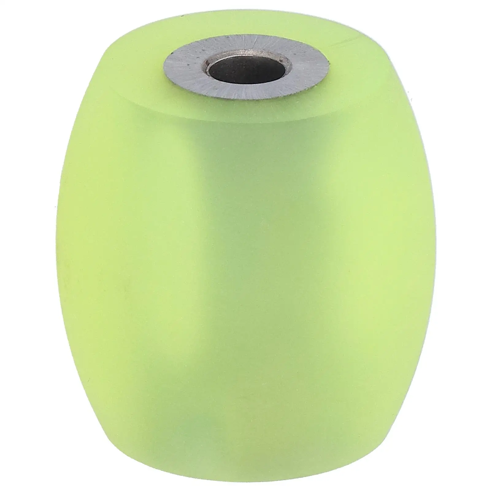 

Набор для пилинга с резиновыми колесами