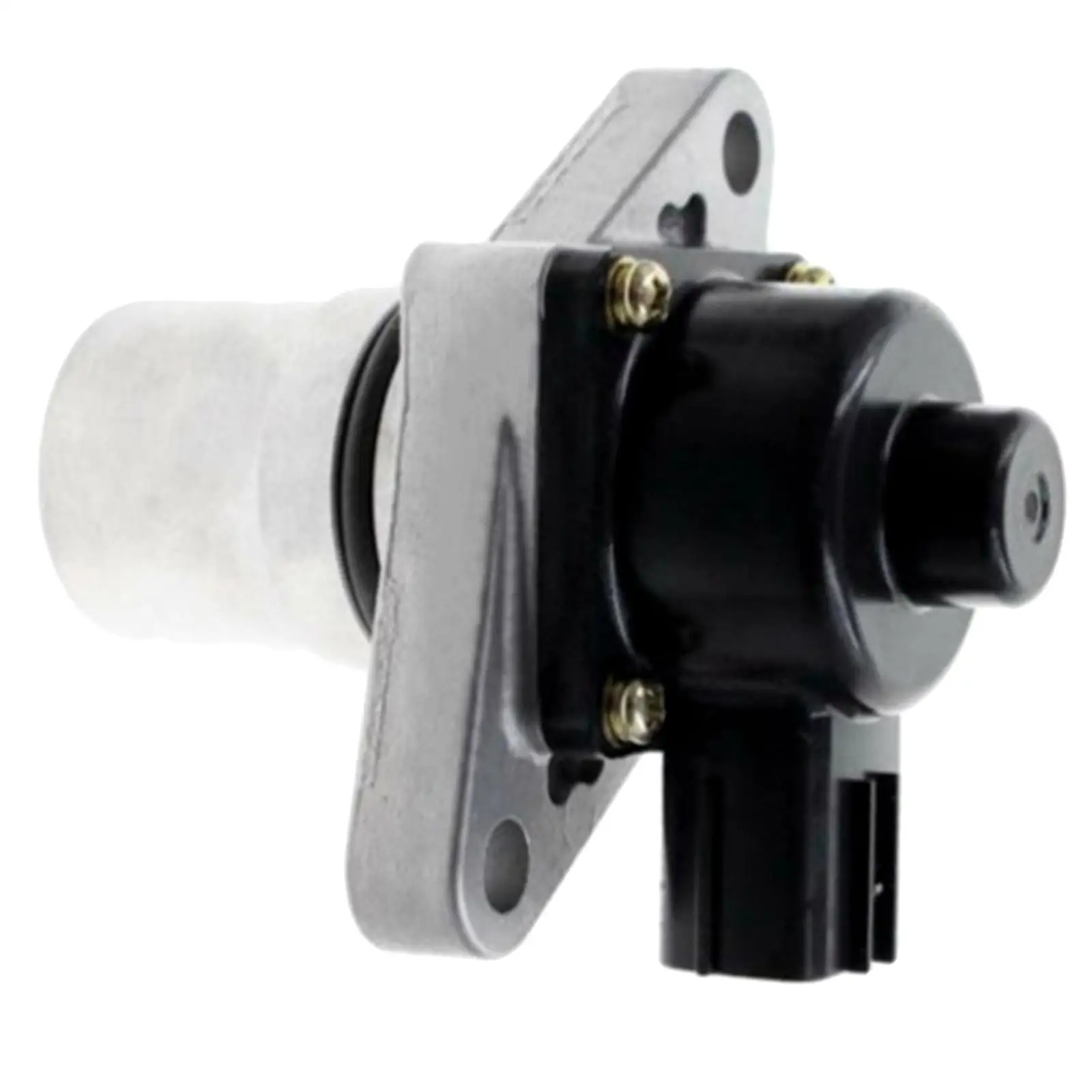 Egr 14710-Ed000 14710Ed00A Подходит для запасных частей Cube Bluebird HR15D MR20