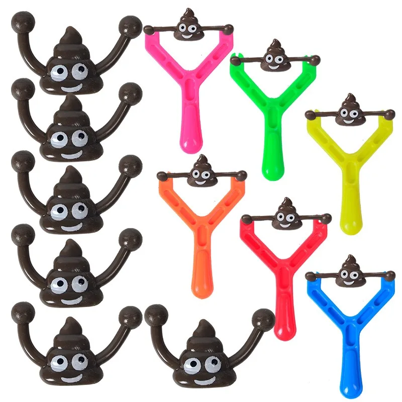 Забавные детские подарки на день рождения для мальчиков и девочек взрослых