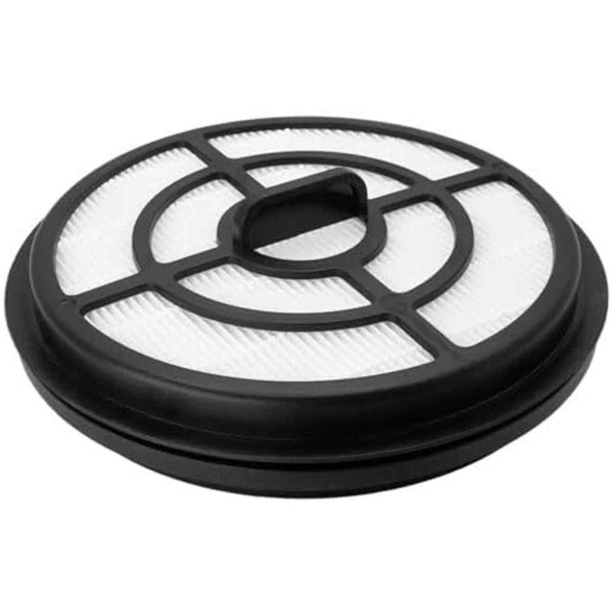 Замена фильтра 49-90-1963 HEPA подходит для пылесоса 3-в-1 FUEL рюкзака 0885-20 0885-21HD