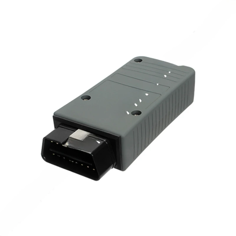 ΠΠΎΠ»Π½ΡΠΉ ΡΠΈΠΏ VAS5054A Ρ OKI Bluetooth Π΄ΠΈΠ°Π³Π½ΠΎΡΡΠΈΡΠ΅ΡΠΊΠΈΠΉ ΠΈΠ½ΡΡΡΡΠΌΠ΅Π½Ρ ODIS ΠΏΡΠΎΠ³ΡΠ°ΠΌΠΌΠ½ΠΎΠ΅ ΠΎΠ±Π΅ΡΠΏΠ΅ΡΠ΅Π½ΠΈΠ΅ 7.1.1 ΠΎΠ½Π»Π°ΠΉΠ½ ΠΡΠΎΠ³ΡΠ°ΠΌΠΌΠΈΡΠΎΠ²Π°Π½ΠΈΠ΅ ΠΠΎΠ»Π½ΡΠΉ ΡΠΈΠΏ VAS5054A Ρ OKI Bluetooth Π΄ΠΈΠ°Π³Π½ΠΎΡΡΠΈΡΠ΅ΡΠΊΠΈΠΉ ΠΈΠ½ΡΡΡΡΠΌΠ΅Π½Ρ ODIS ΠΏΡΠΎΠ³ΡΠ°ΠΌΠΌΠ½ΠΎΠ΅ ΠΎΠ±Π΅ΡΠΏΠ΅ΡΠ΅Π½ΠΈΠ΅ 7.1.1 ΠΎΠ½Π»Π°ΠΉΠ½ ΠΡΠΎΠ³ΡΠ°ΠΌΠΌΠΈΡΠΎΠ²Π°Π½ΠΈΠ΅