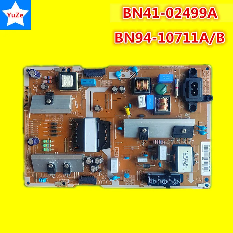 Лампа для Samsung TV UN43KU630DFXZA UN40KU6290FXZA UN43KU6300FXZA