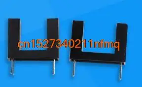 Микросхема H2010