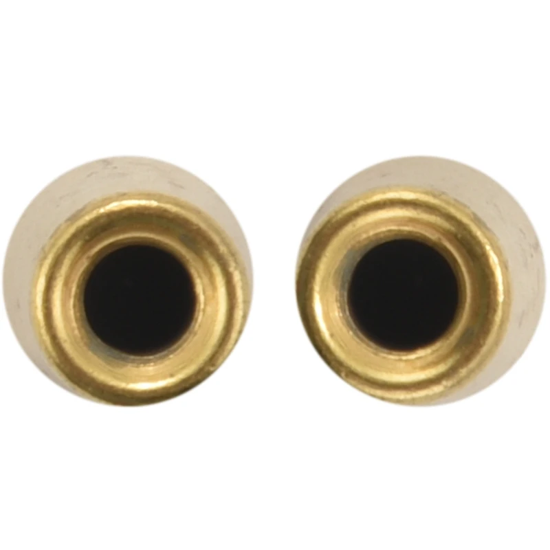 6 шт. тройной переключатель для электрогитары