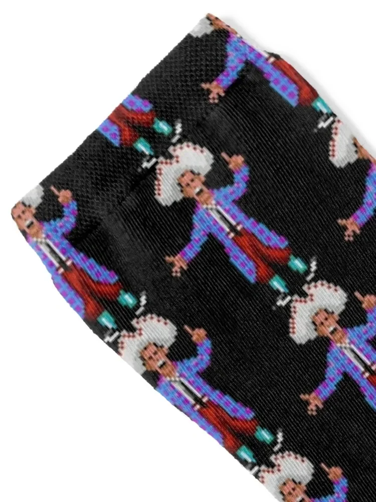 Стэн с. Мужские и женские теннисные носки