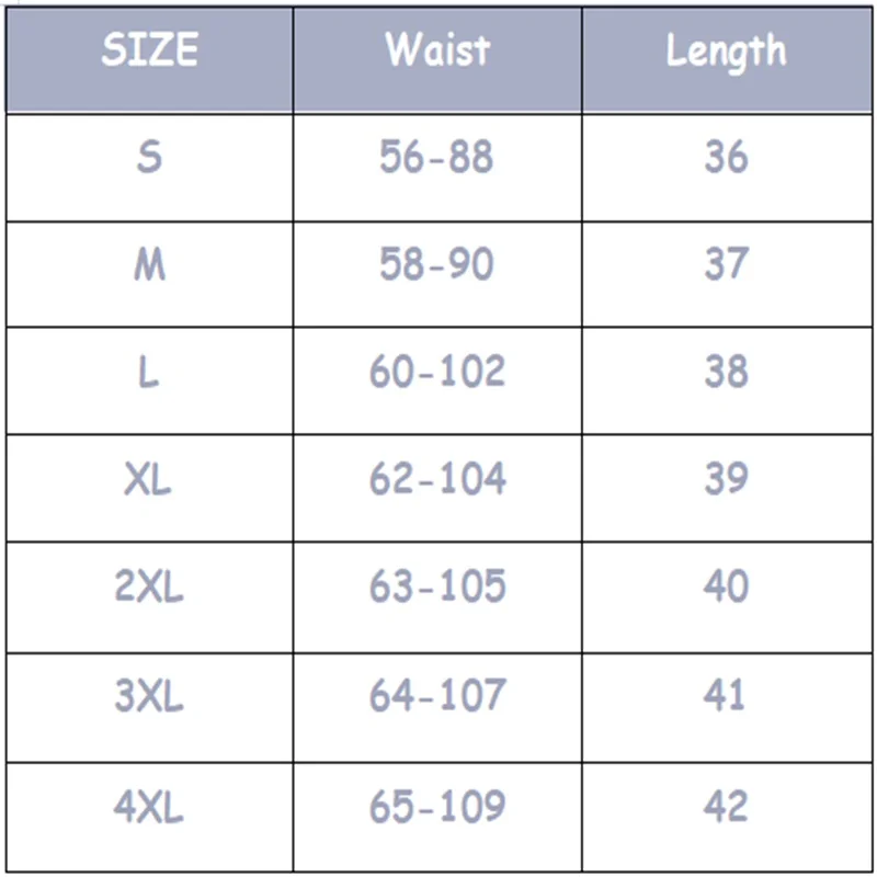 Women's Summer High Waist Elastic Drawstring Wide Leg Shorts Fitness Running Sports Shorts Loose Casual Solid Color Short Pants