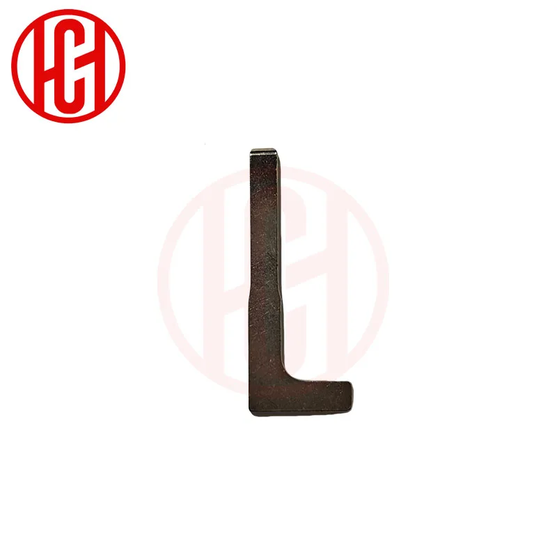 

8A чип 434 МГц PN 32256980 новый смарт-ключ автомобиля FCC YGOHUF8423 для ключа автомобиля Volvo XC90 S90 2016-2021 без ключа Go 4 кнопки