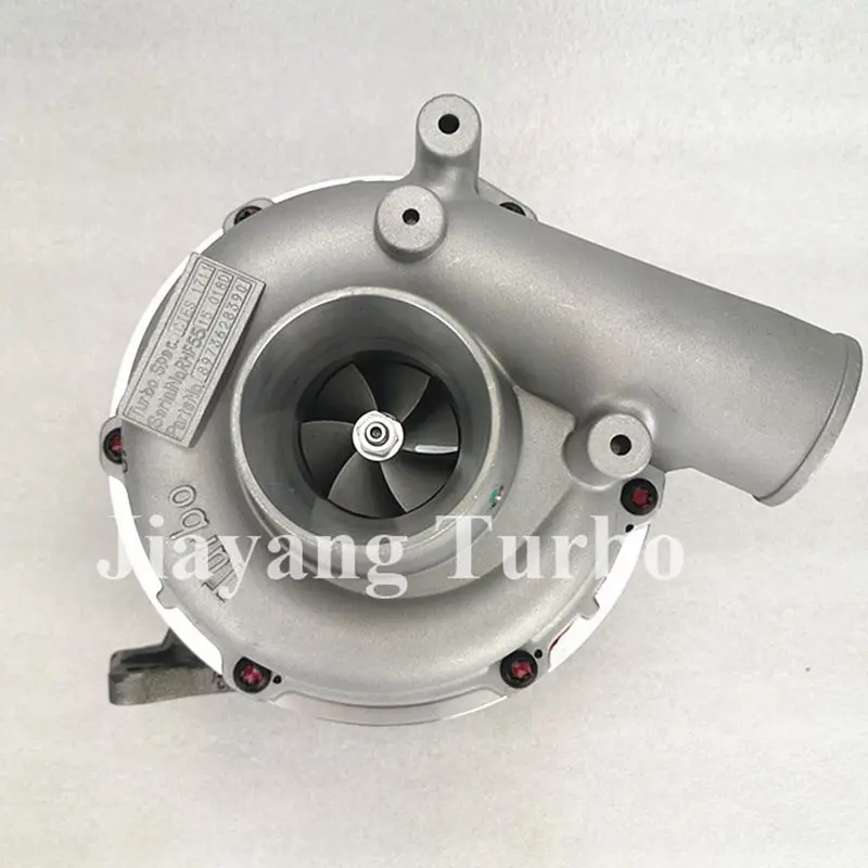 

RHF55 Turbo VB440031 CIES VA440031 8-97362-8390 Turbo for ISUZU ELF-NPR75 with 4HK1-T Engine