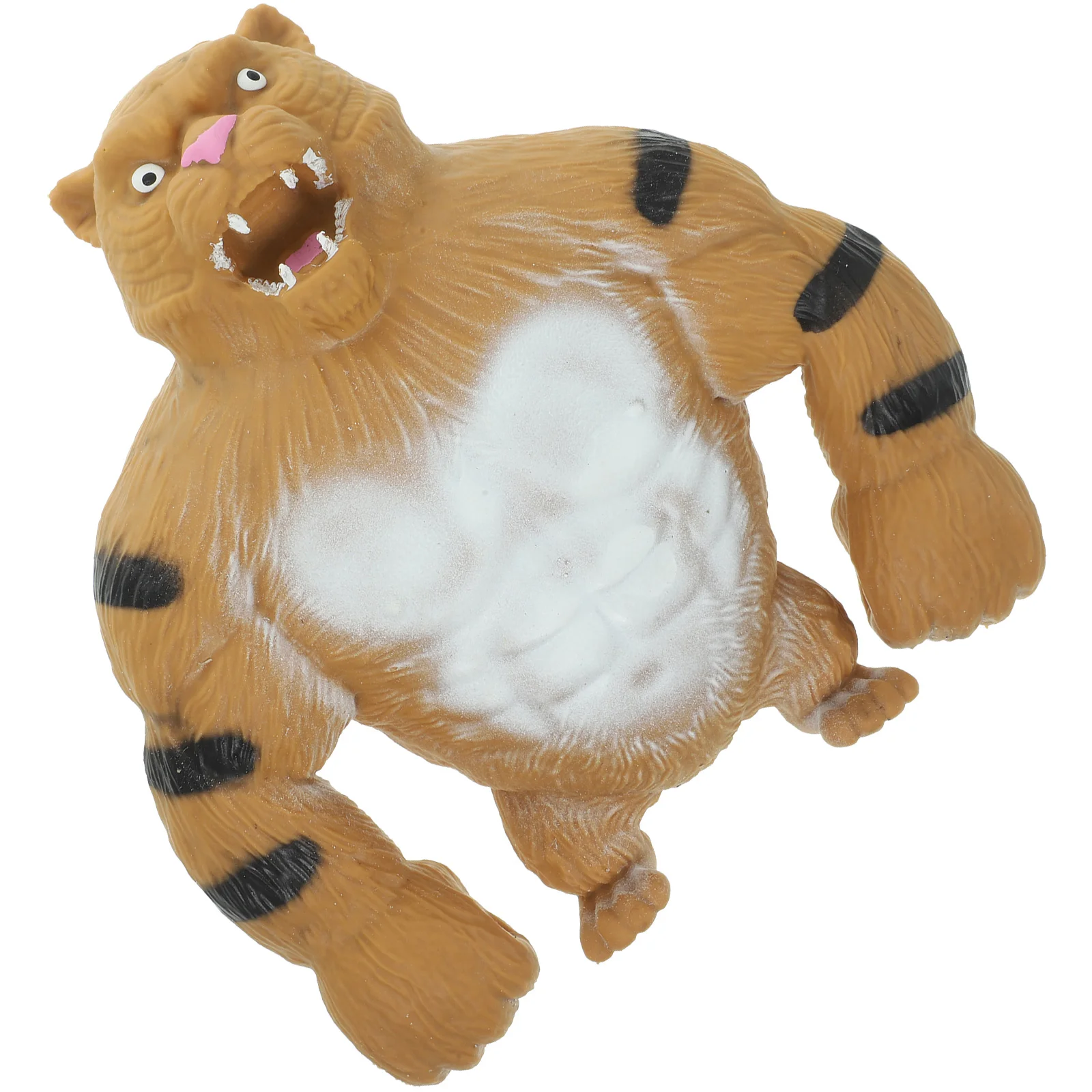 

Sand Sculpture Toy Tiger Toys Medium Funny Stretchy Small Party Tricky Lovely Squeeze Sensory Plaything