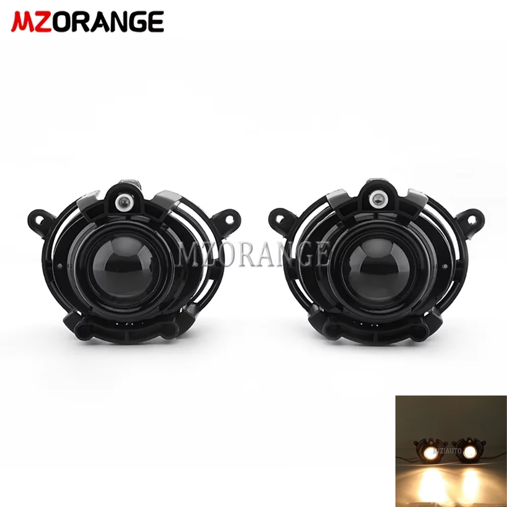 

Фары противотуманные фары для Buick LaCrosse 2010-2013 для Cadillac CTS для Buick Encore 2013-2015 галогенные противотуманные фары противотуманные фары Запчасти