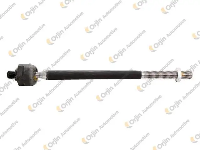 

4233 для компаса roshaft (MK49) 06- PATRIOT (MK74) 07-