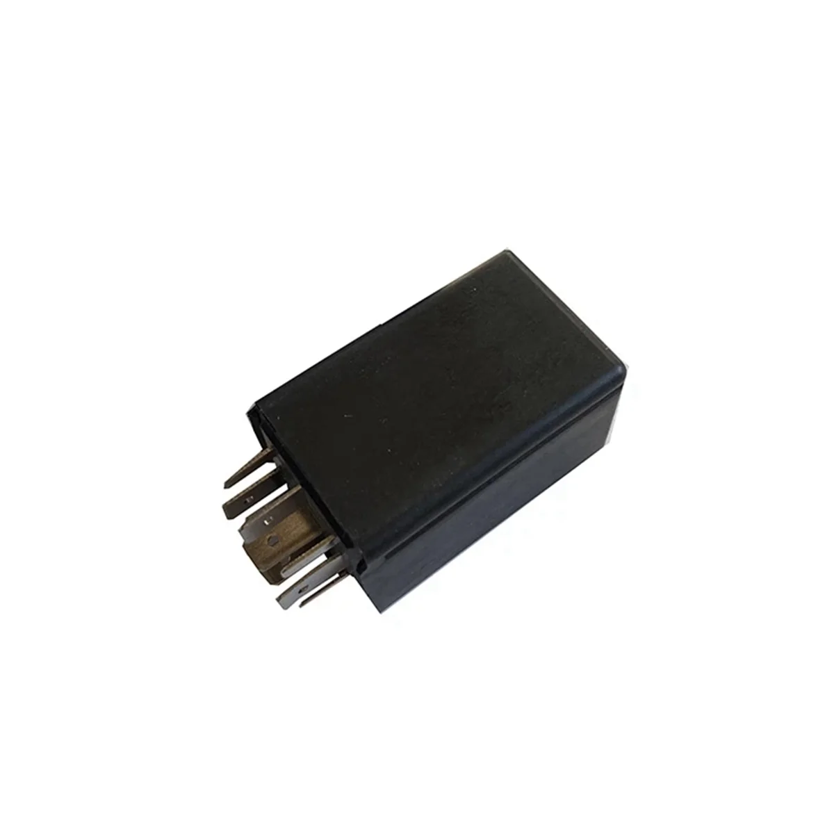 

04686094 Car Turn Signal Flasher Relay for
