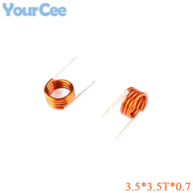 Пульт дистанционного управления для катушки 3 5*1 5/2 5/3 5/4 5/7 5 T*0 7 50 шт