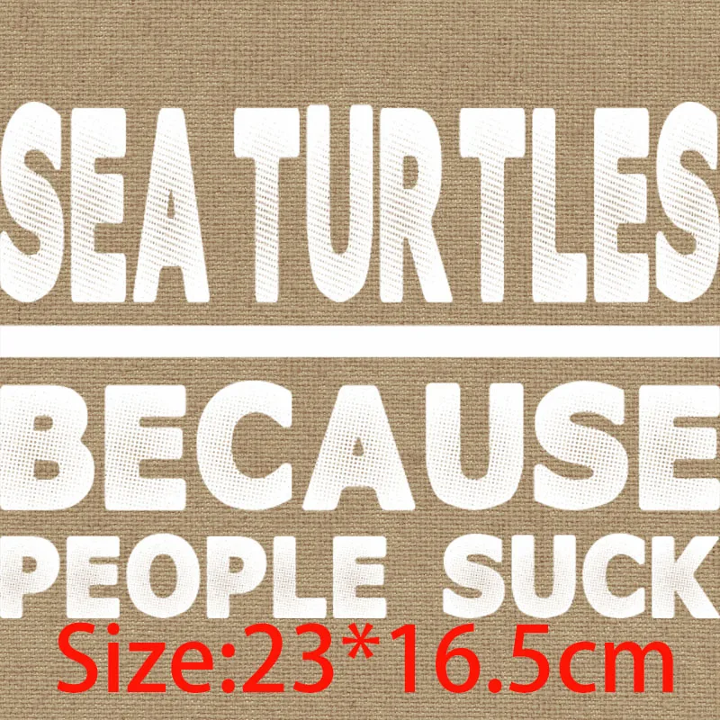 Наклейки с утюгом они видят меня на роликах супер сексуальная черепаха леди