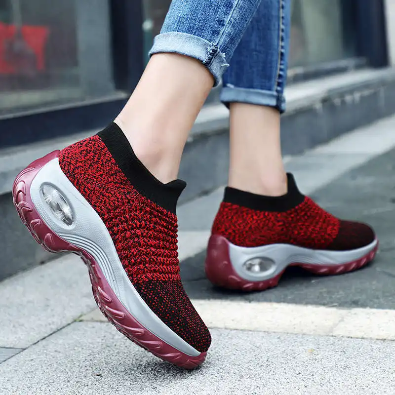 

Athlete Sport Shoes Transparent Running Sneakers Woman Fashion Tennis 2021 Fashionable Sports Shoes Sport Sneakers Woman Tennis