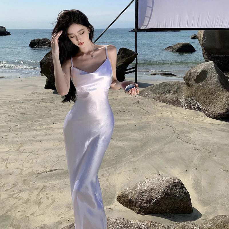 Женское платье-корсет коктейльные платья женская одежда элегантное платье