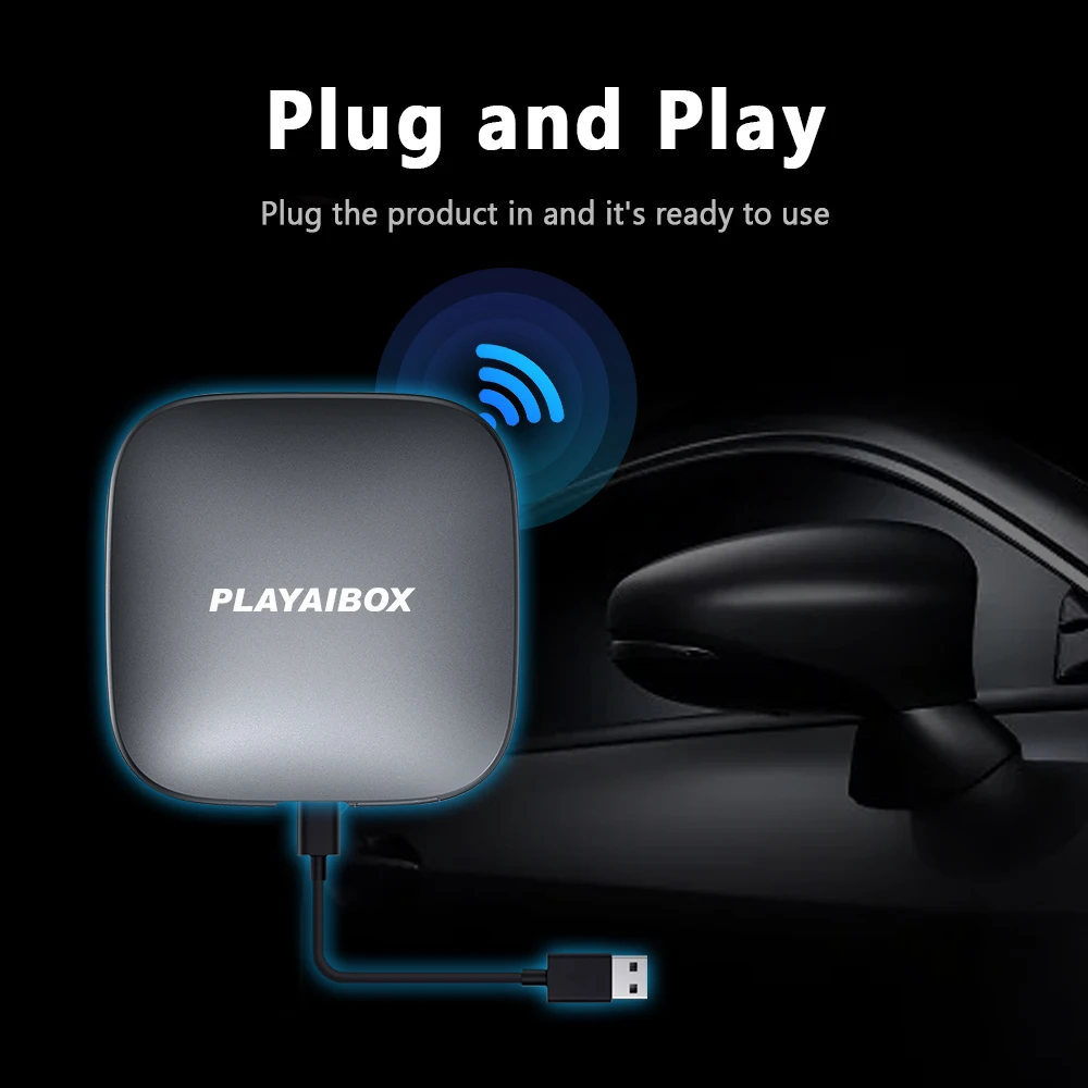 Carplay Netflix Iptv Android Автомобильная ТВ-приставка UX999Ultra 12 система QCM662 4GLTE BT GPS 8 + 128 ГБ