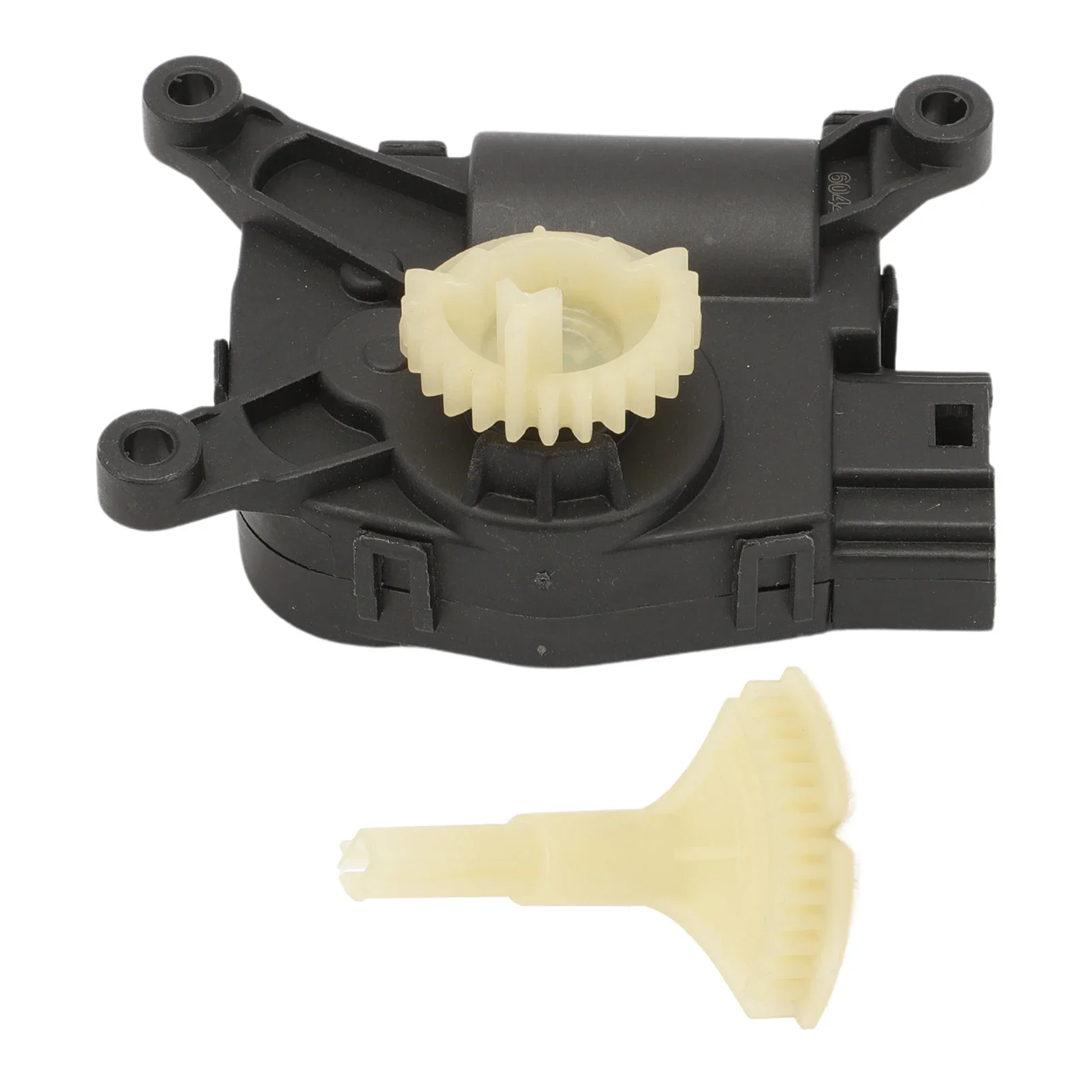 

715279 ‎ Элемент управления клапаном миксера, совместимый с A3 8PA 5Q 0898511 Клапан двигателя привода D, правое отопление