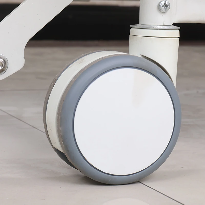 Оптовая торговля с фабрики руководство по управлению 4 рукоятки 5-функциональная