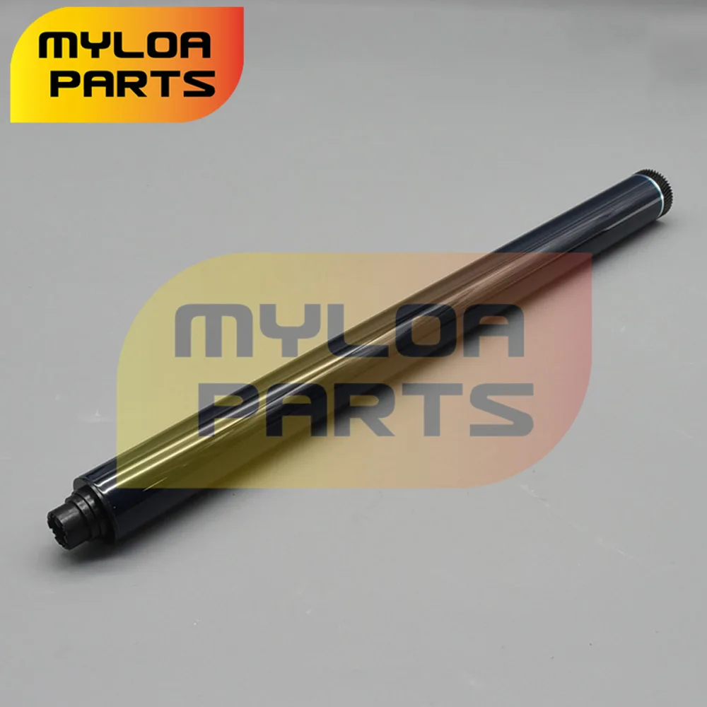 Фото 4 шт. OPC-барабаны, совместимые с Ricoh MPC2003, 2503, 2004, 2504, 2011, 2001, 2000, IMC2000, 2500, OPC-барабаны D188-2264, D188-2235, D188-2254, D18 №4