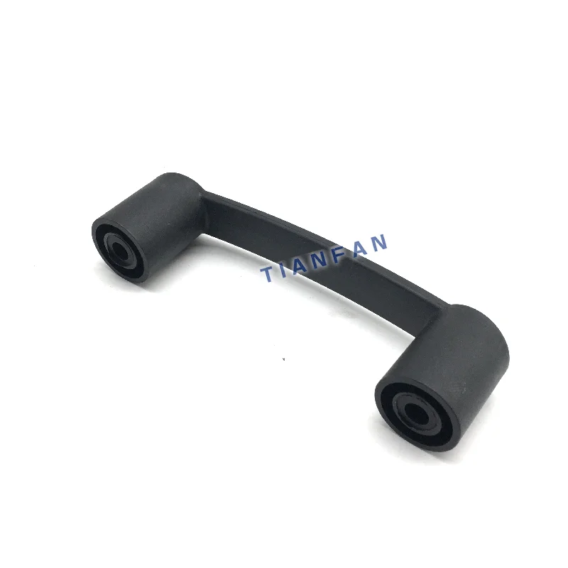 Для Vol-vo Ec210b/140b/240b/290b/360b дверь кабины подлокотник ручка аксессуары для