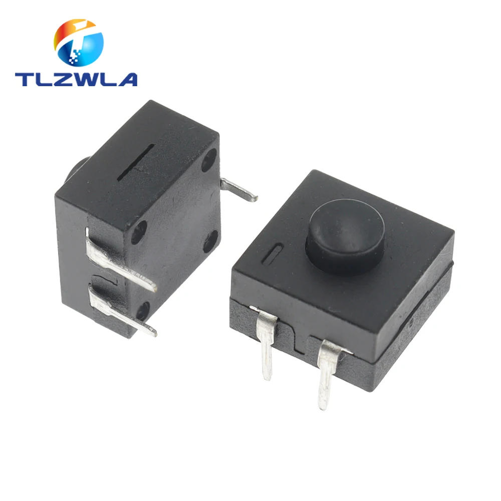 

Светодиодный фонарик TLZWLA 213BS 10 шт.