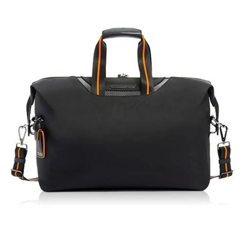 373013d Men's Handbag Crossbody Travel Bag