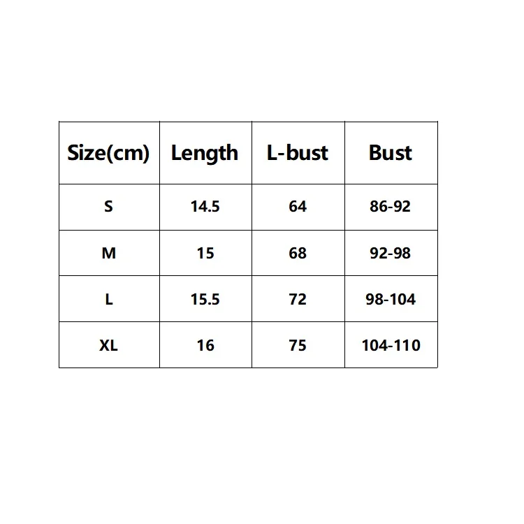 Summer Fashion Sexy Women's Bandage Hollow Cage Sexy Bra Lingerie Harness Crop Top Strap Bralette Bikini Swimsuit Underwear