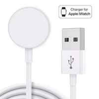 1pc 3 7v 400ma nimhnicd battery usb charger packs sm 2p forward plug electric toy usb charging cable