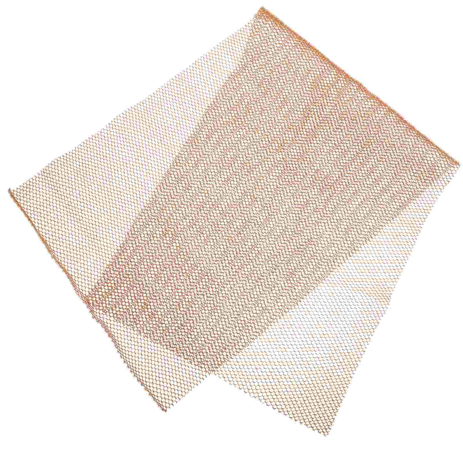 

Bath Towel Sponges For Body Bathroom Men's Body Mens Nylon Washing Clean Women