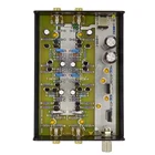 Виниловый фоноусилитель Nvarcher NA522 мм LP, Британский усилитель Naim класса A