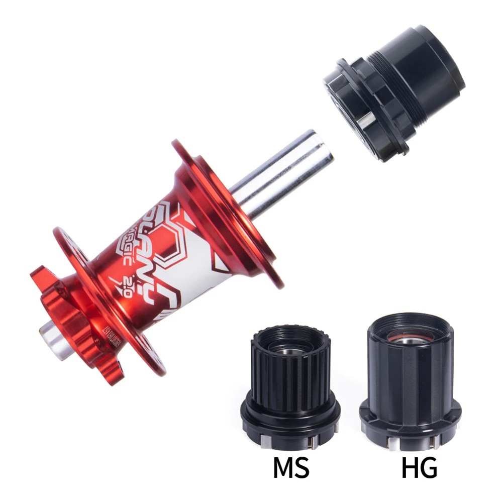 

Велосипедная база MS XD HG, маховик, база HG MS XD 10 11 12 Скоростей корпус трещотки для Shimano, запчасти для горного и шоссейного велосипеда Bicicleta