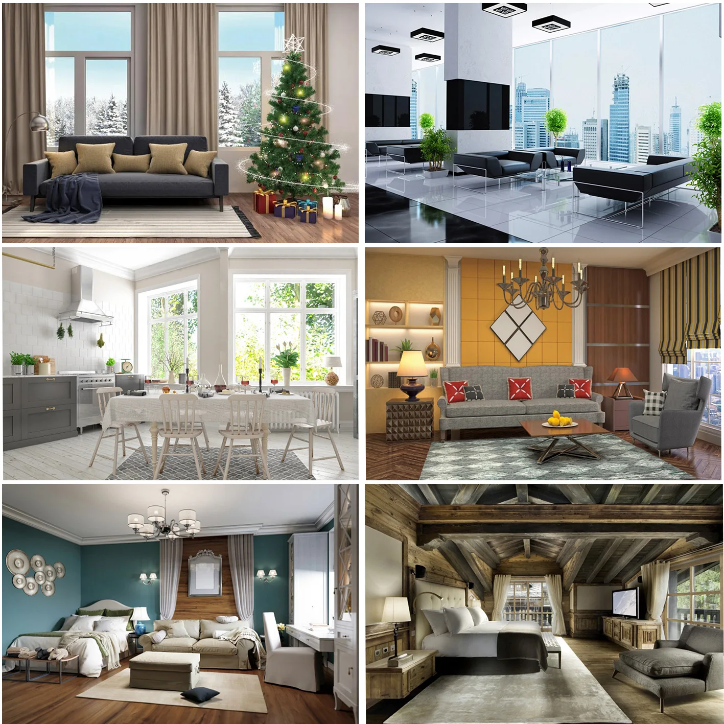 

Living Room Interior Doors Sofa Photography Backdrops Personalized Family Scenic Photographic Backgrounds For Photo Studio Props