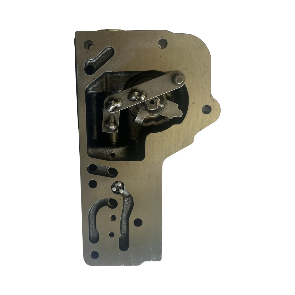 Детали для гидравлических насосов горячая Распродажа Sauer 90R популярные запасные