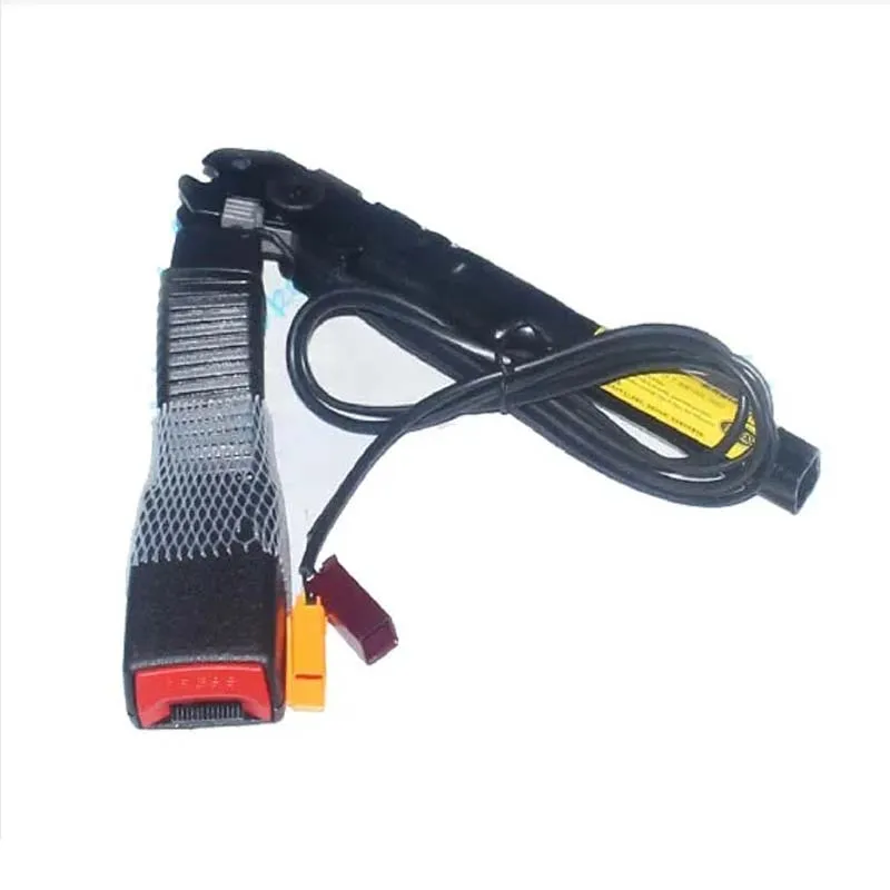 Замок автомобильного ремня безопасности автомобильные аксессуары