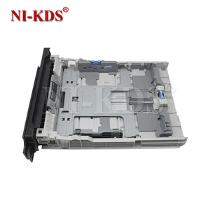 RM1-6394 Paper Cassette Tray for HP LaserJet P2055 P2055N P2055D P2055DN Tray 2 250-Sheet